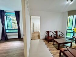 Blk 184 Edgefield Plains (Punggol), HDB Executive #558266521